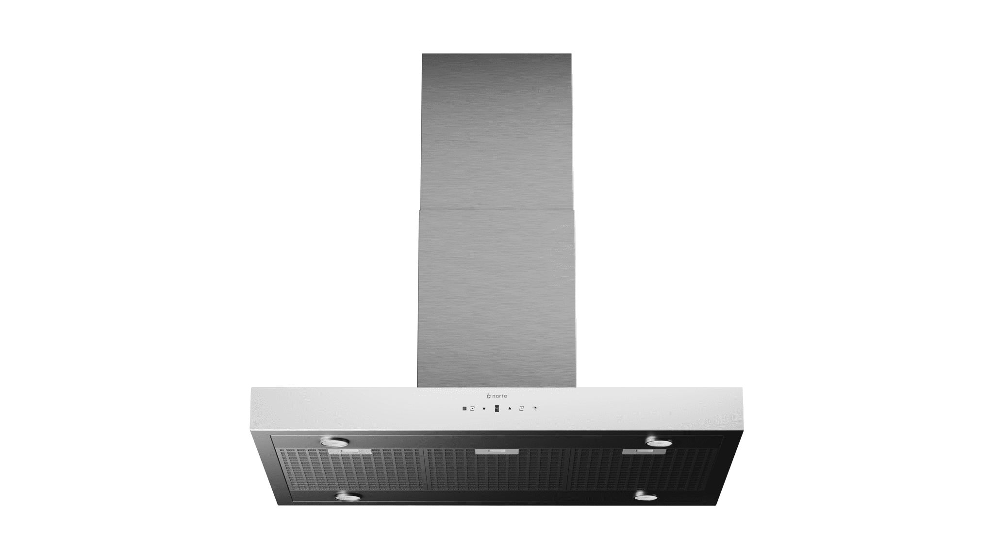 NT-HI30190W resmi